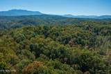 1876 Upper Middle Creek Rd - Photo 37