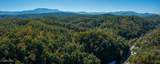 1876 Upper Middle Creek Rd - Photo 38