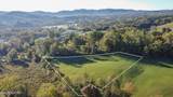 0 Old Bear Creek Rd - Photo 13
