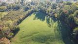 0 Old Bear Creek Rd - Photo 14