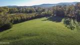 0 Old Bear Creek Rd - Photo 5