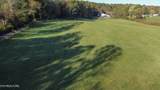 0 Old Bear Creek Rd - Photo 7
