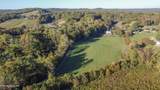 0 Old Bear Creek Rd - Photo 8