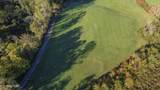 0 Old Bear Creek Rd - Photo 9