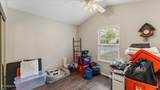 527 Cupola Way Way - Photo 10
