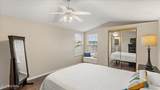 527 Cupola Way Way - Photo 17