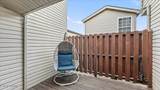 527 Cupola Way Way - Photo 19
