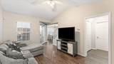527 Cupola Way Way - Photo 4