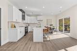 2904 Helen Drive - Photo 11