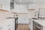 2904 Helen Drive - Photo 12