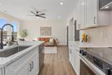 2904 Helen Drive - Photo 13
