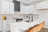 2904 Helen Drive - Photo 17