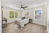2904 Helen Drive - Photo 18