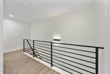 2904 Helen Drive - Photo 20