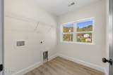2904 Helen Drive - Photo 21
