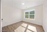 2904 Helen Drive - Photo 24