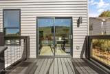 2904 Helen Drive - Photo 25