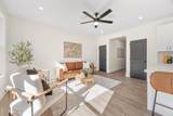 2904 Helen Drive - Photo 9