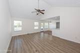 711 Kiefer Lane - Photo 10