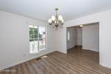711 Kiefer Lane - Photo 11