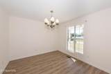 711 Kiefer Lane - Photo 12