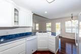711 Kiefer Lane - Photo 13