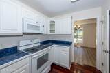 711 Kiefer Lane - Photo 16