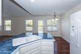 711 Kiefer Lane - Photo 17