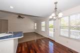 711 Kiefer Lane - Photo 18