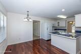 711 Kiefer Lane - Photo 19