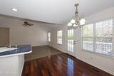 711 Kiefer Lane - Photo 20