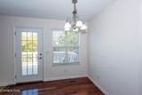 711 Kiefer Lane - Photo 21