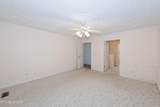 711 Kiefer Lane - Photo 23
