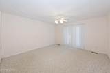 711 Kiefer Lane - Photo 29