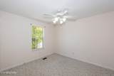 711 Kiefer Lane - Photo 30