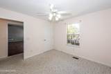 711 Kiefer Lane - Photo 31