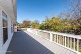 711 Kiefer Lane - Photo 36