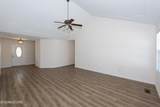 711 Kiefer Lane - Photo 6