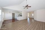 711 Kiefer Lane - Photo 7