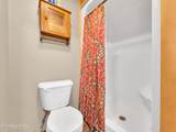63 Baker Lane - Photo 18
