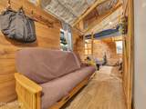 63 Baker Lane - Photo 29