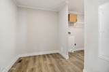 210 Songbird Way - Photo 10
