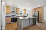 210 Songbird Way - Photo 12