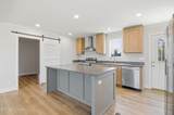 210 Songbird Way - Photo 13