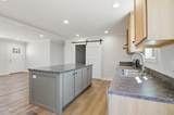210 Songbird Way - Photo 14