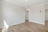 210 Songbird Way - Photo 15