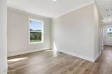 210 Songbird Way - Photo 16