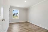 210 Songbird Way - Photo 17