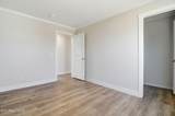 210 Songbird Way - Photo 18