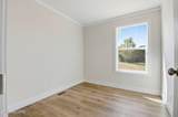 210 Songbird Way - Photo 19